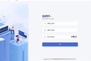 raybet是截图0